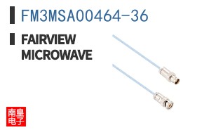 FM3MSA00464-36 ͼƬ
